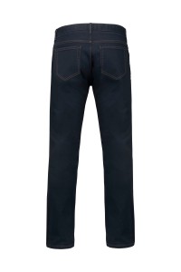 Image produit Image produit