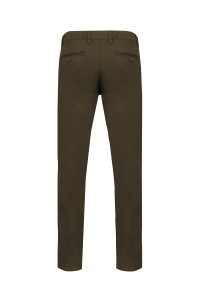 Image produit Image produit