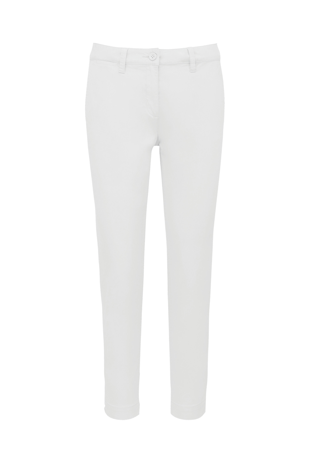 Image produit Image produit