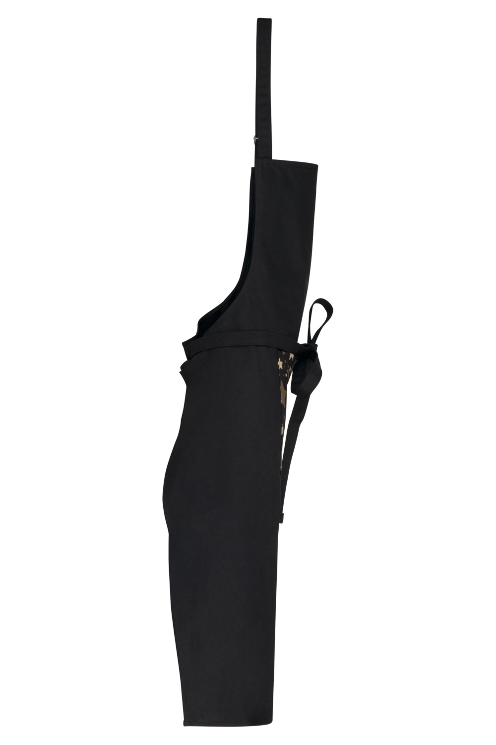 Image produit Image produit