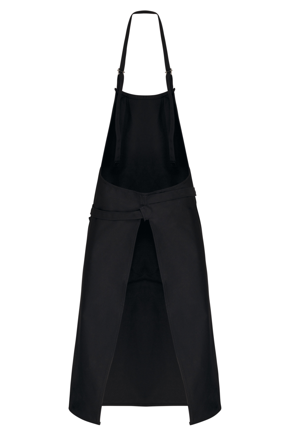 Image produit Image produit