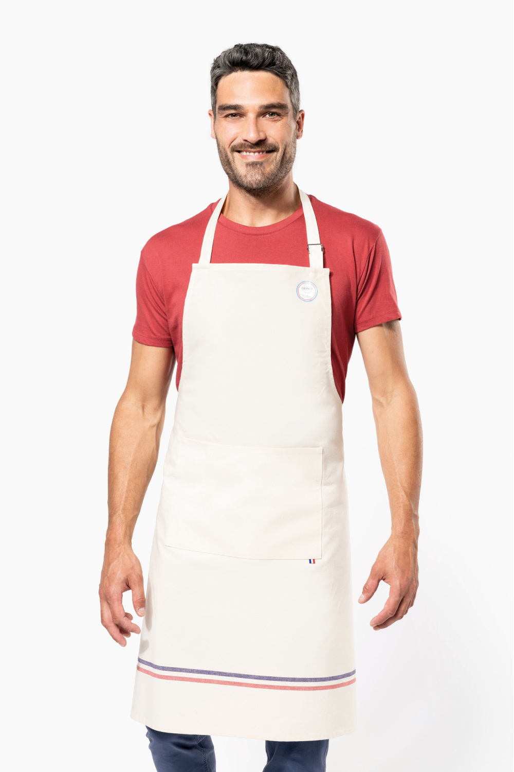 Tablier Origine France Garantie