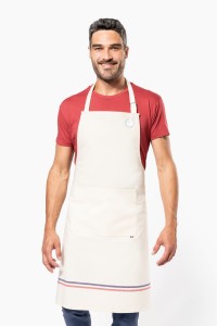 Tablier Origine France Garantie