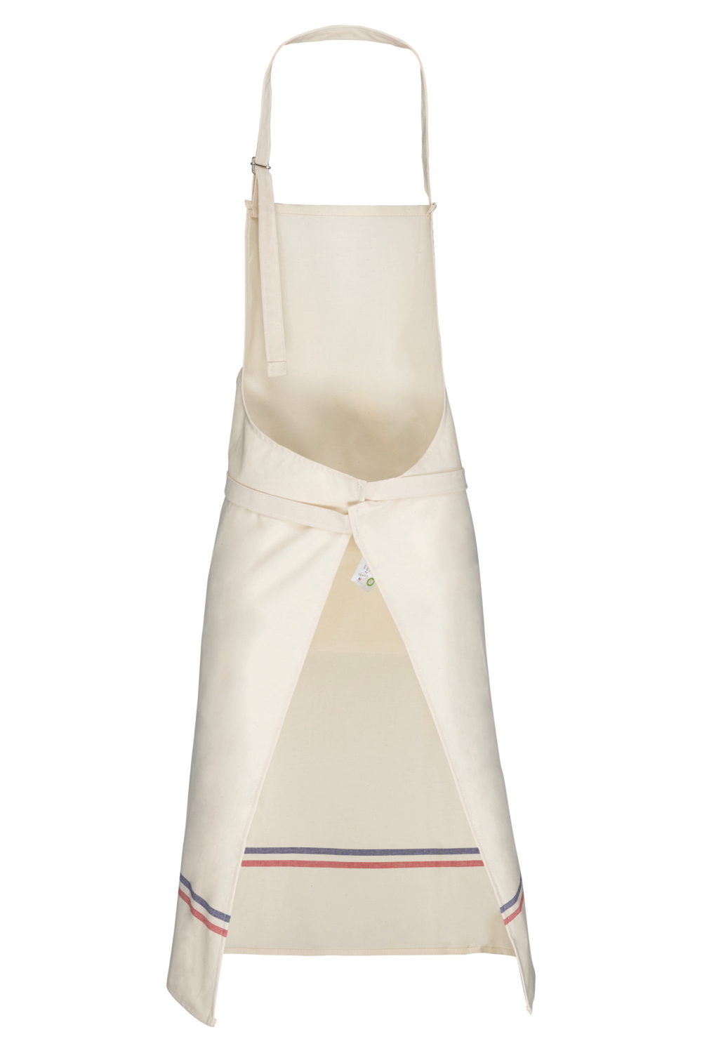 Image produit Image produit