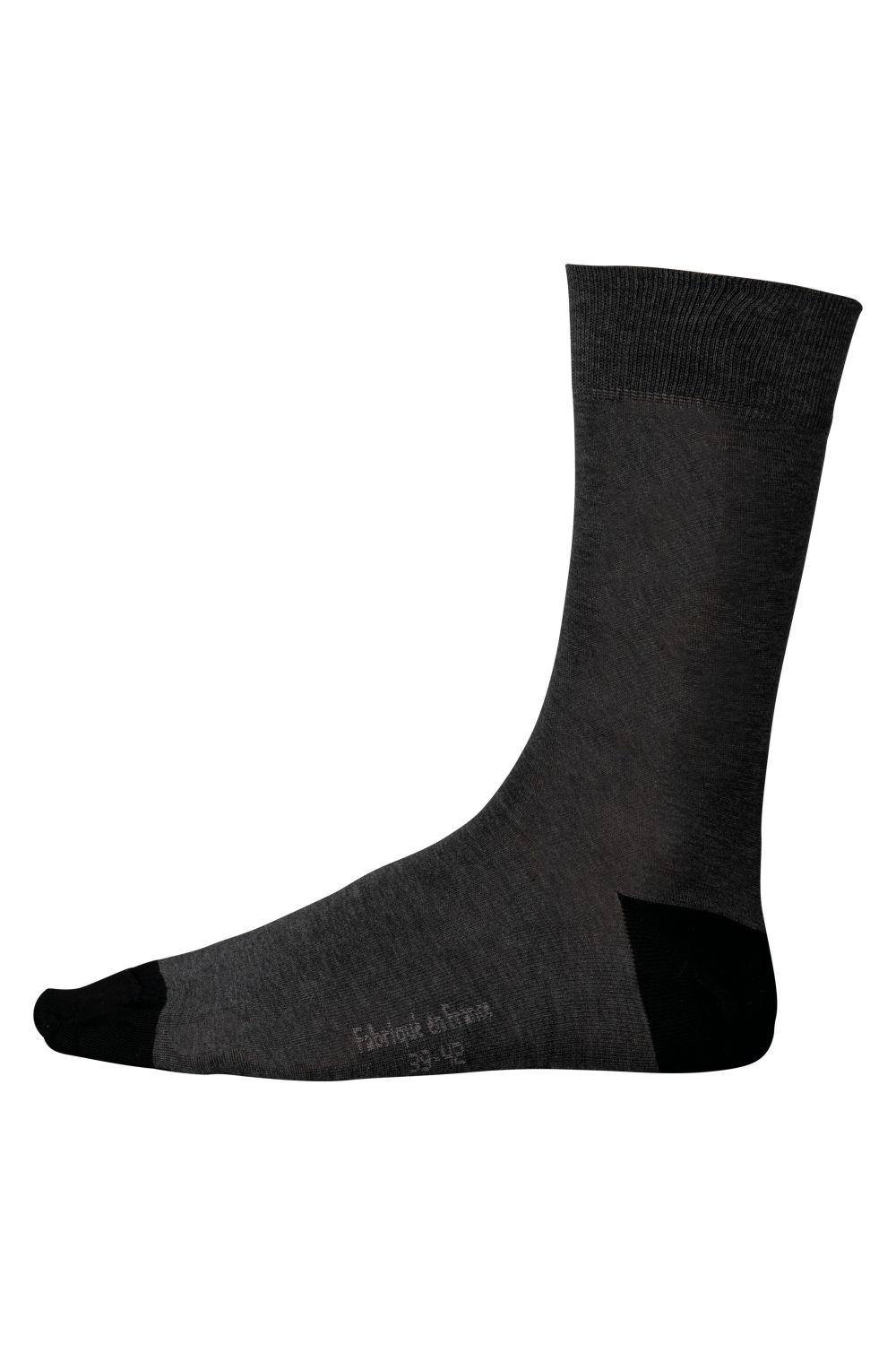 Image produit Image produit