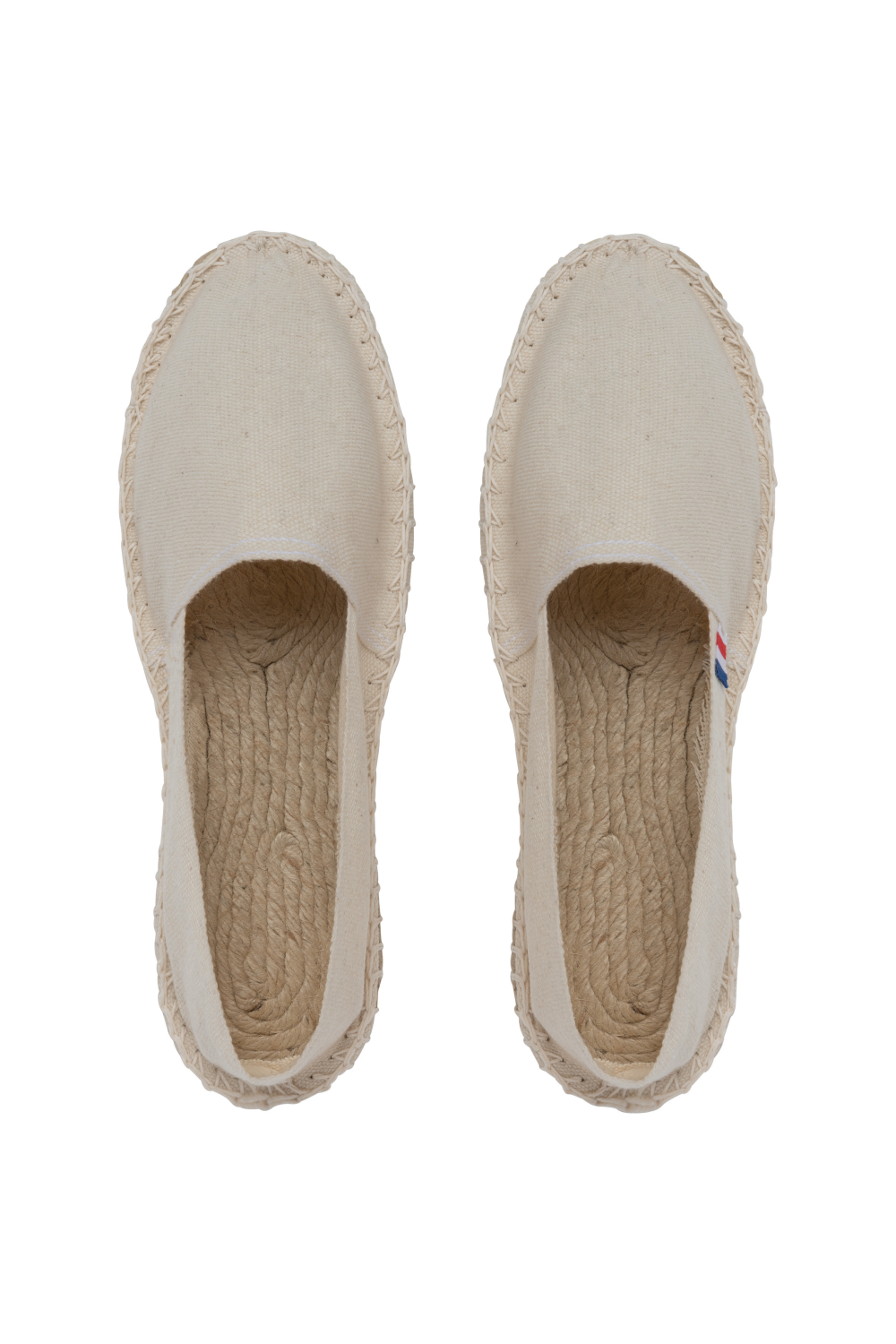 Image produit Image produit