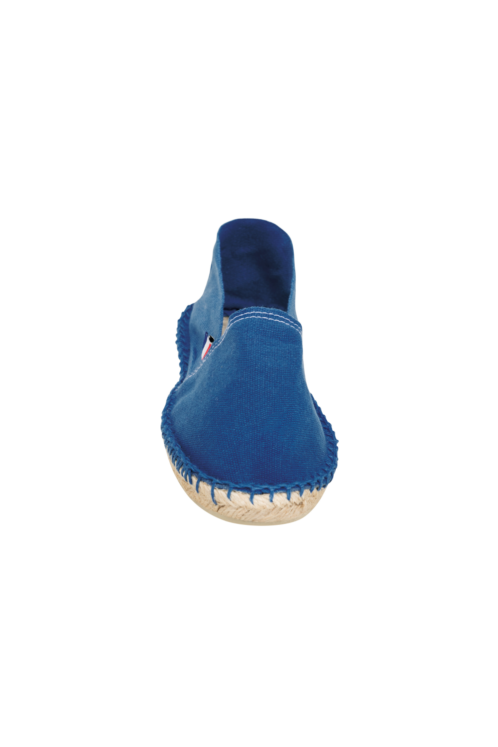 Image produit Image produit