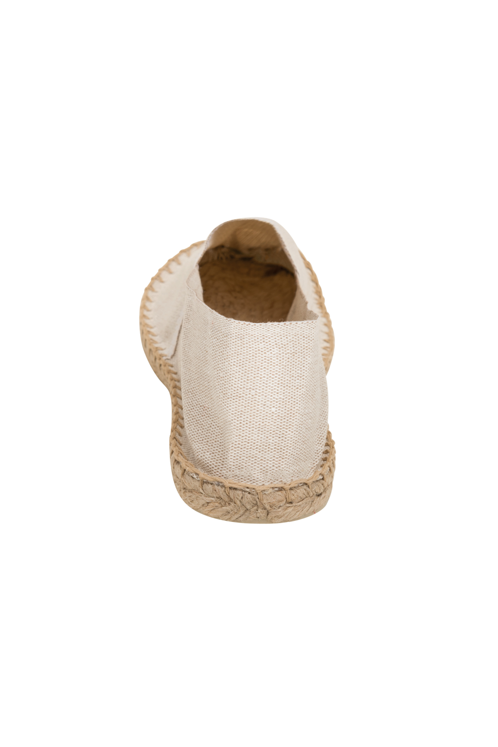 Image produit Image produit