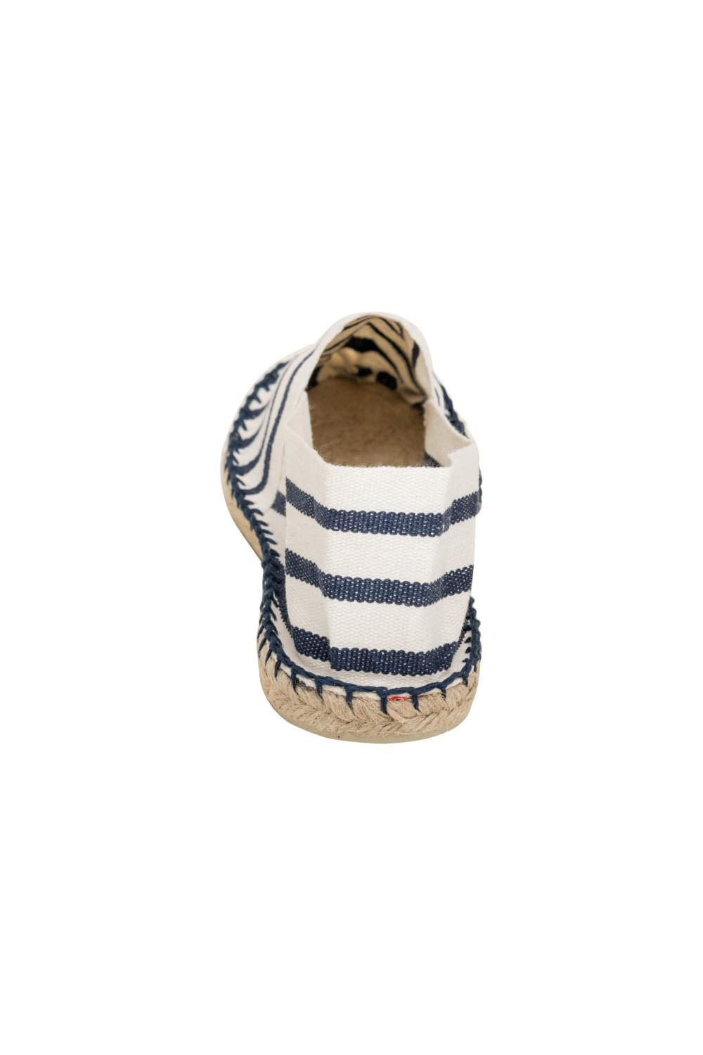 Image produit Image produit