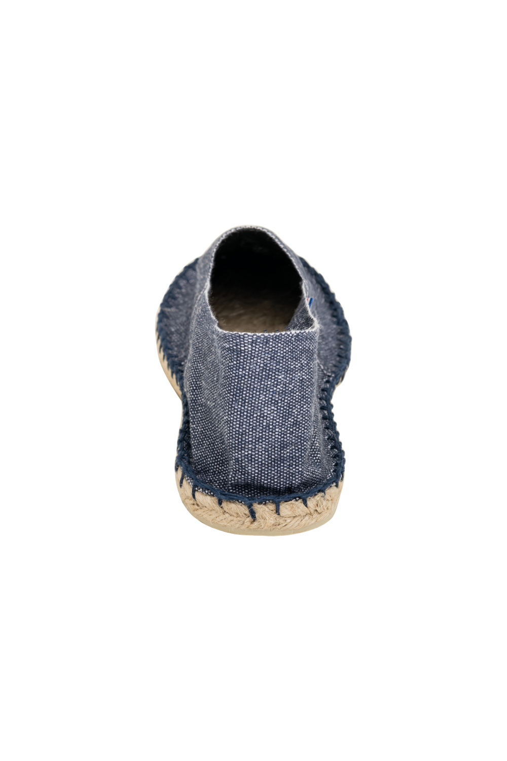 Image produit Image produit