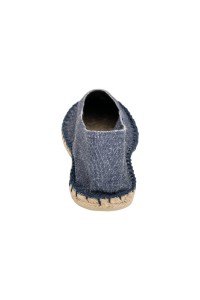 Image produit Image produit