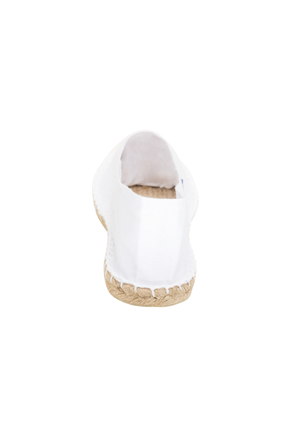 Image produit Image produit