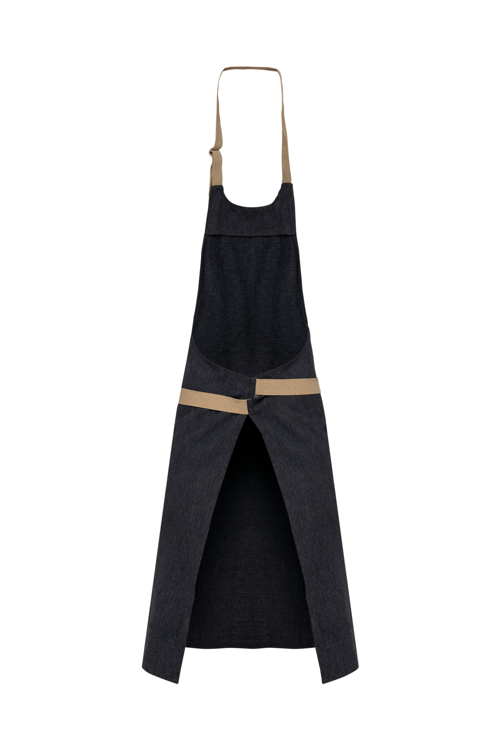 Image produit Image produit