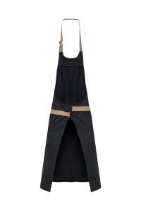 Image produit Image produit