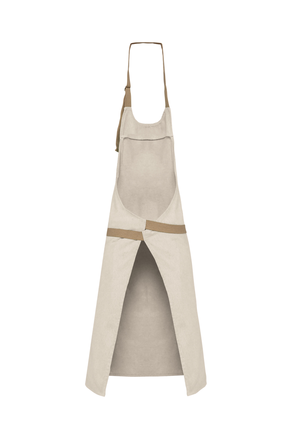 Image produit Image produit