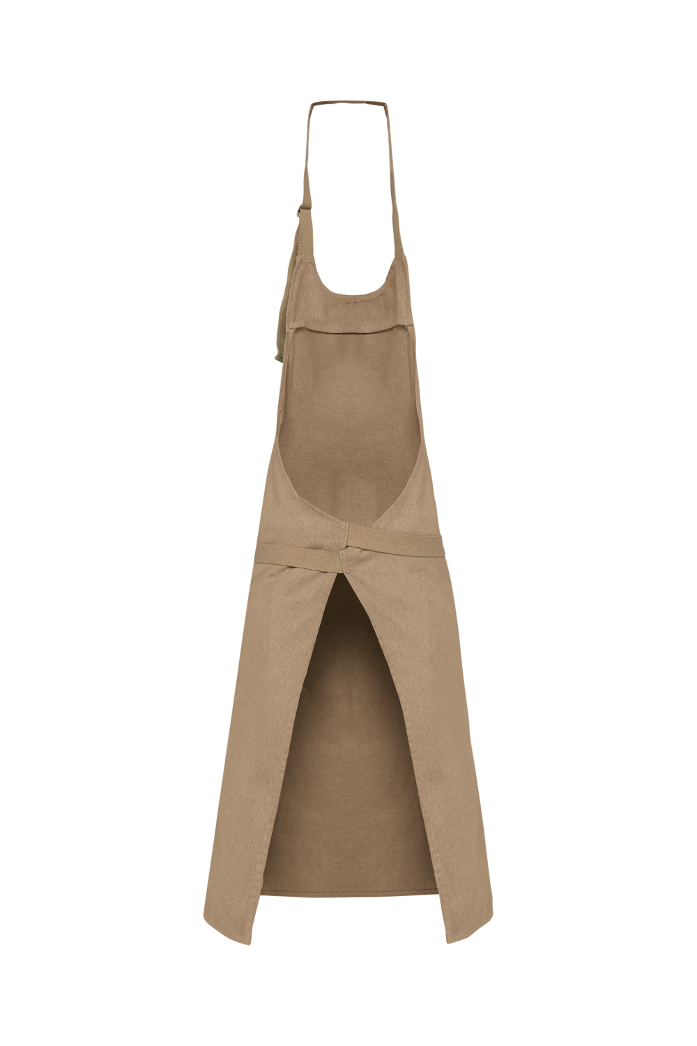 Image produit Image produit