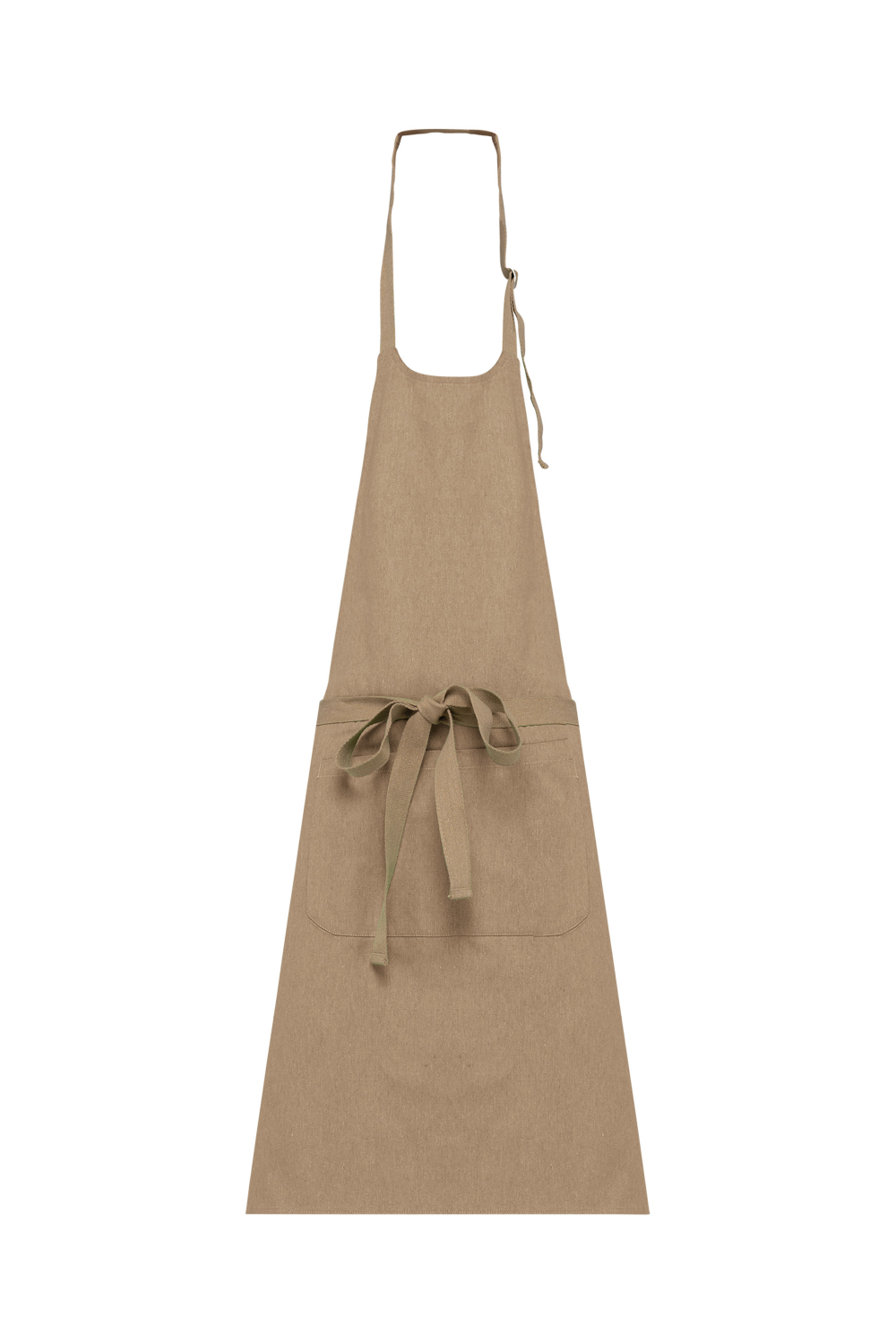 Image produit Image produit