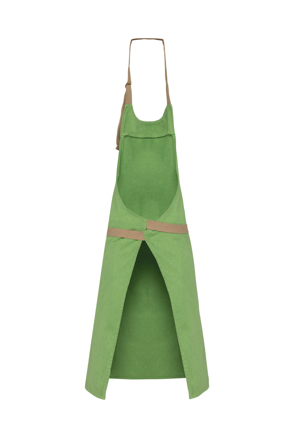 Image produit Image produit