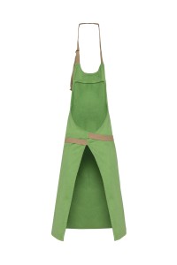 Image produit Image produit