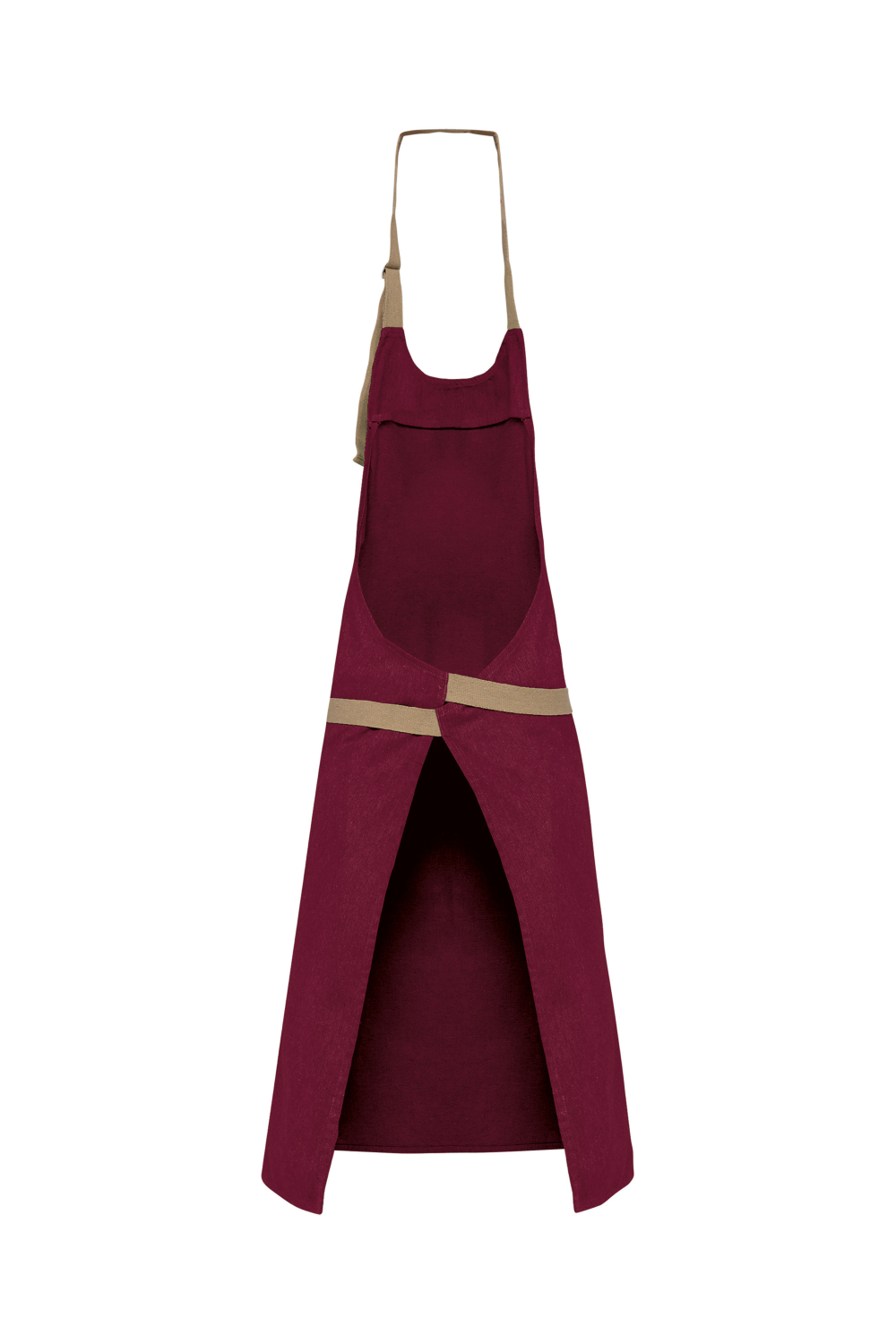 Image produit Image produit