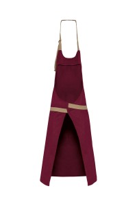 Image produit Image produit