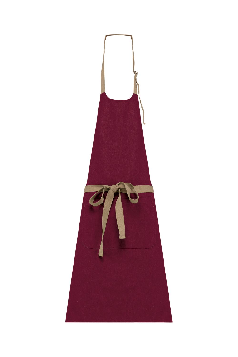 Image produit Image produit