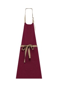 Image produit Image produit