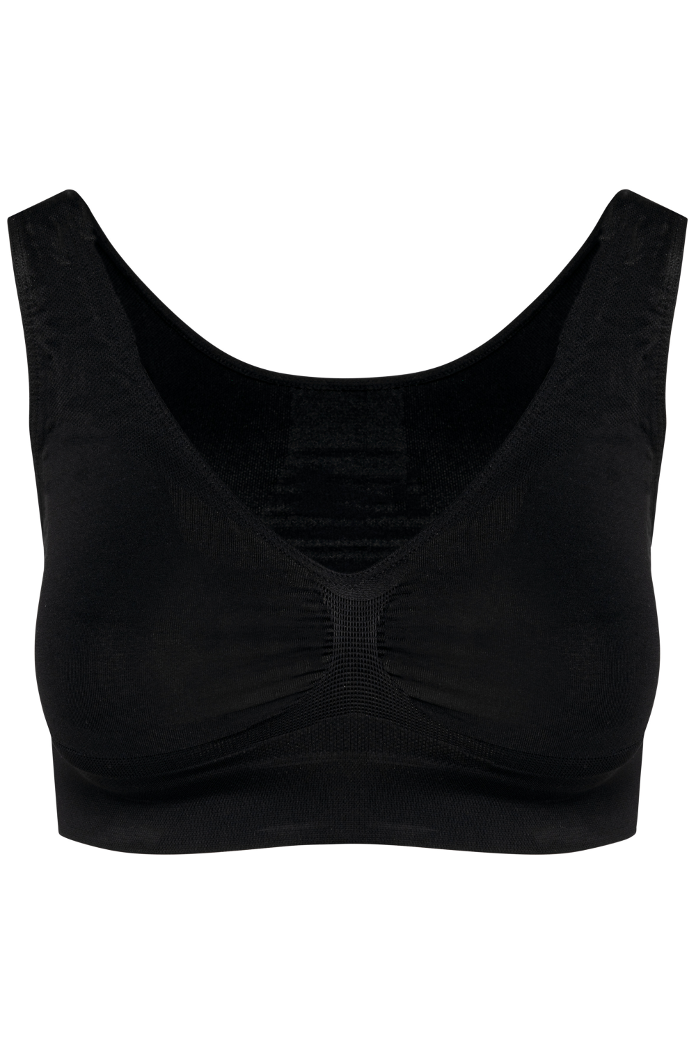 Image produit Image produit