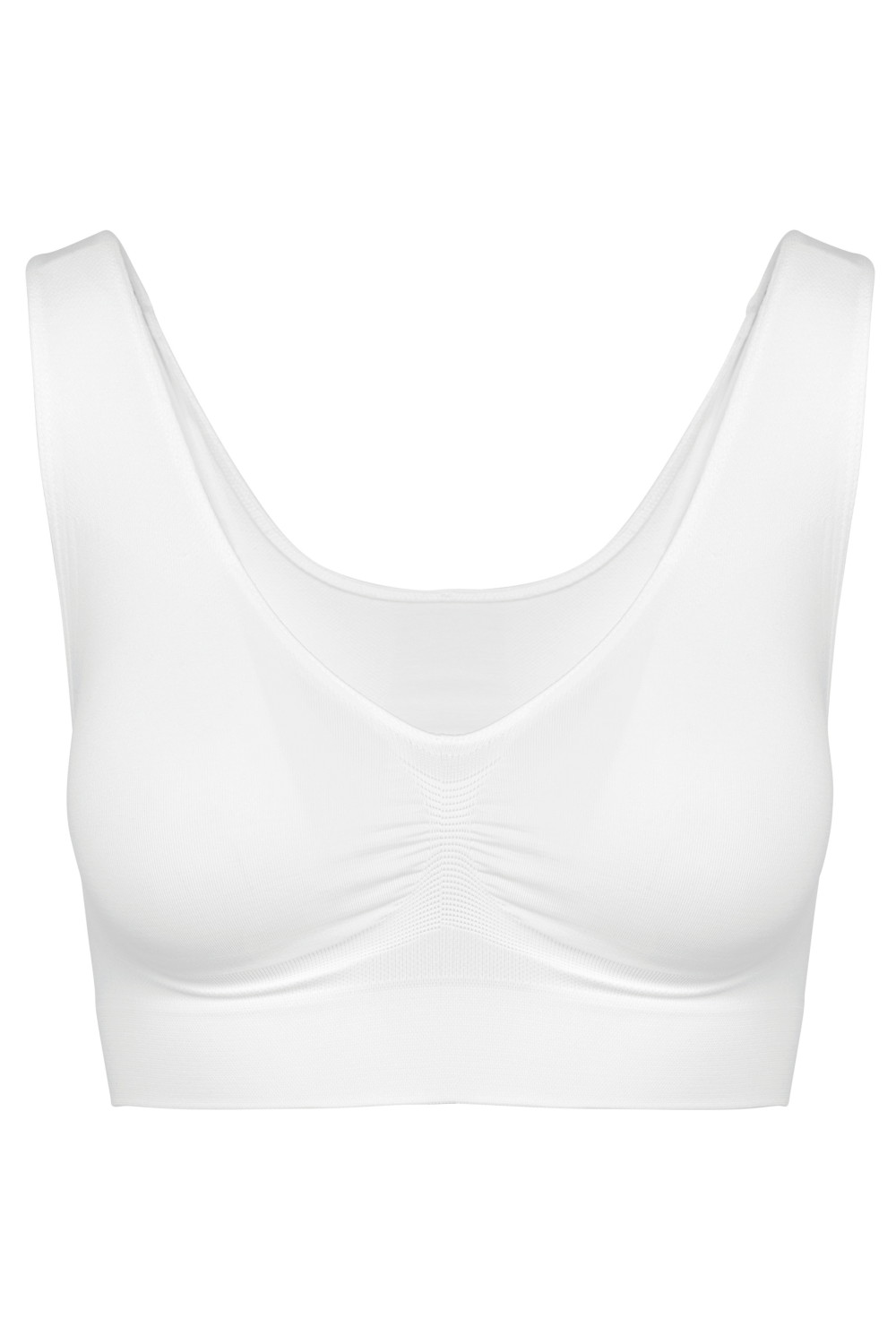 Image produit Image produit