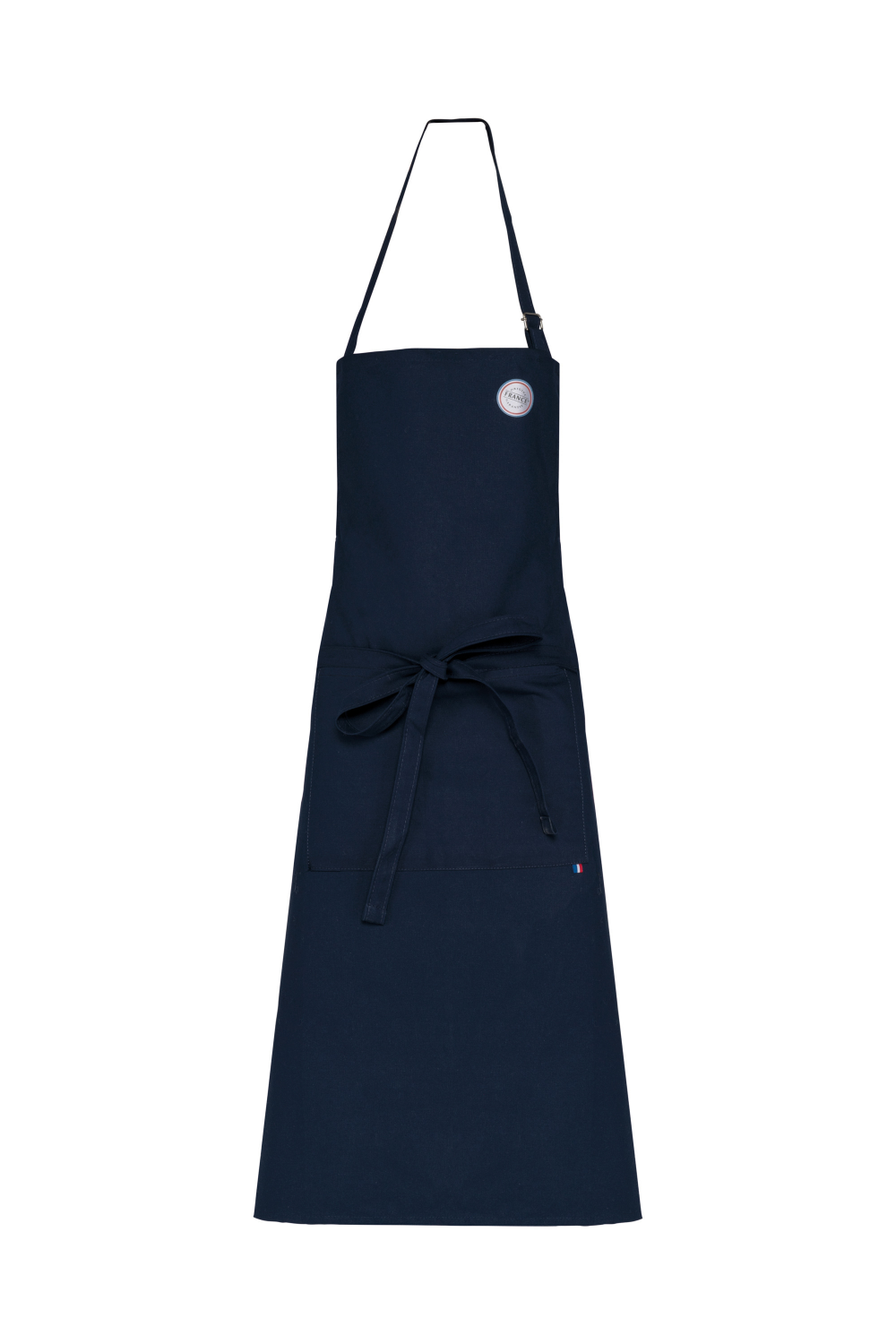 Image produit Image produit