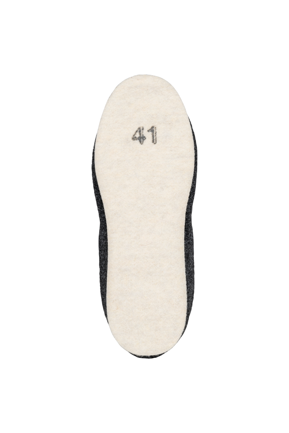 Image produit Image produit