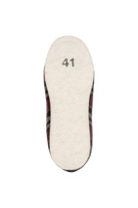 Image produit Image produit