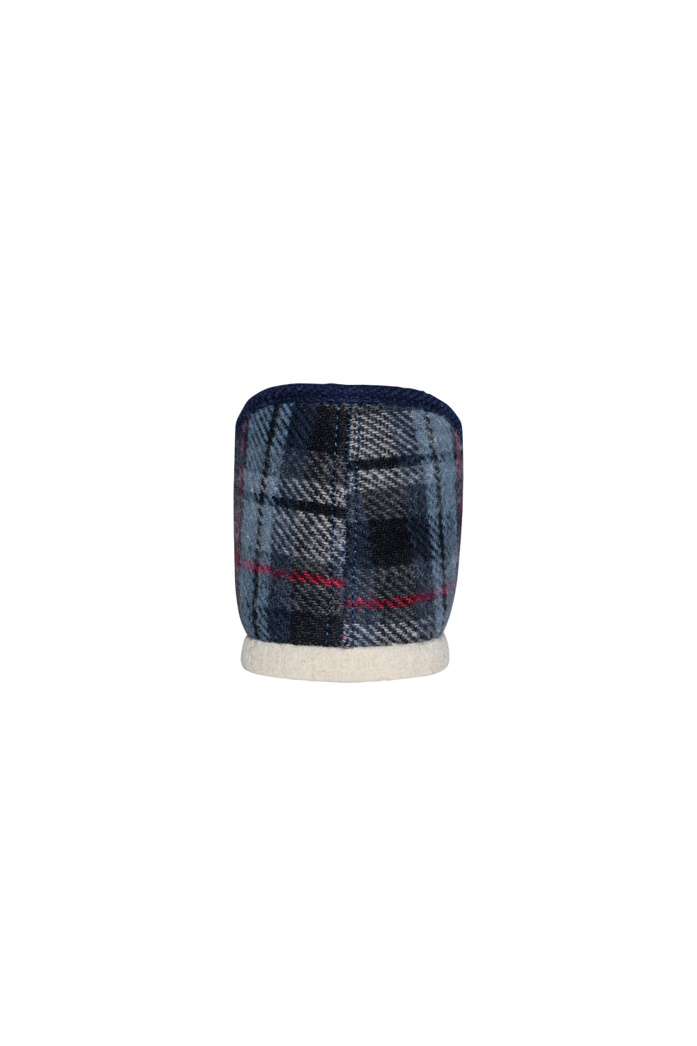 Image produit Image produit