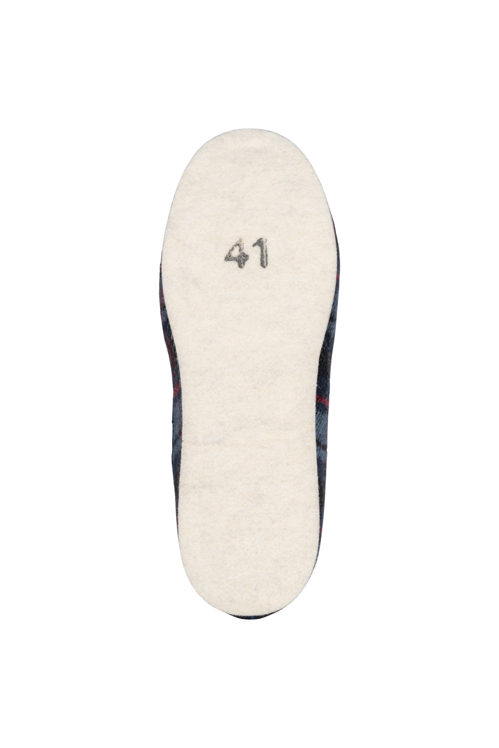 Image produit Image produit