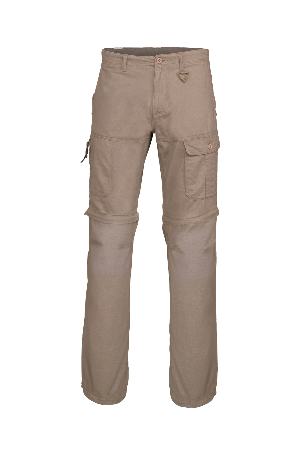 Image produit Image produit