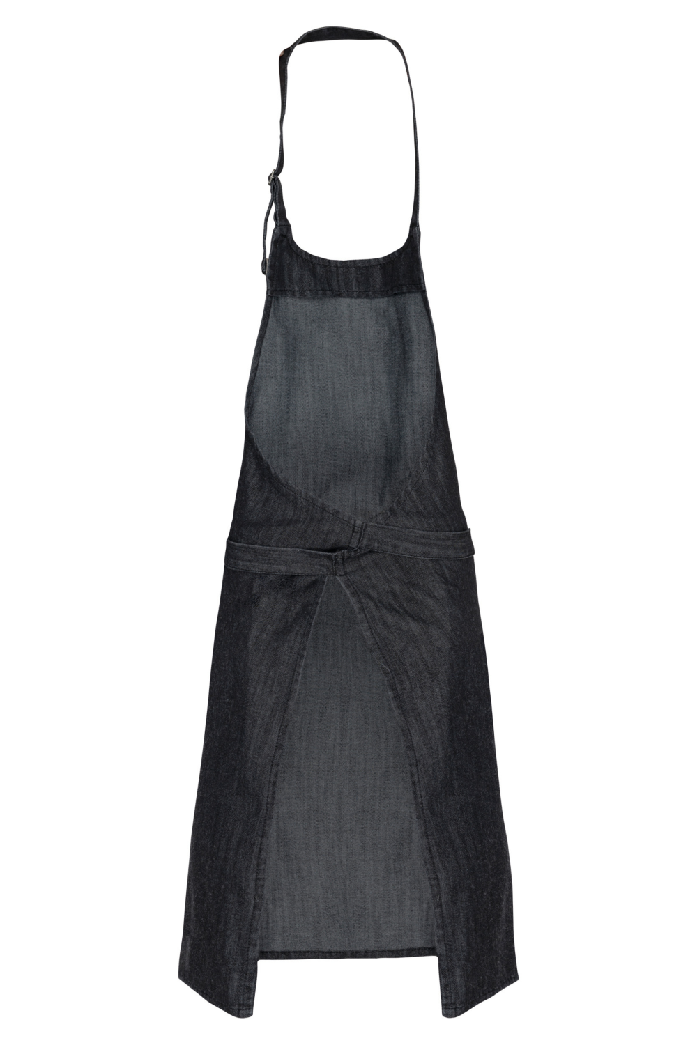 Image produit Image produit