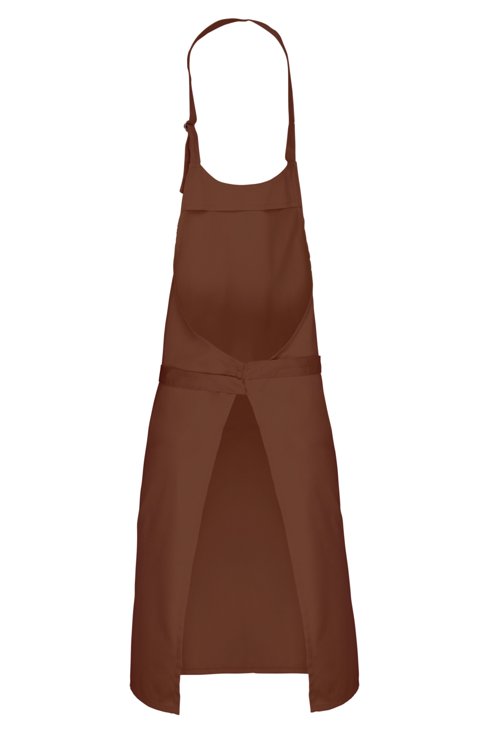 Image produit Image produit