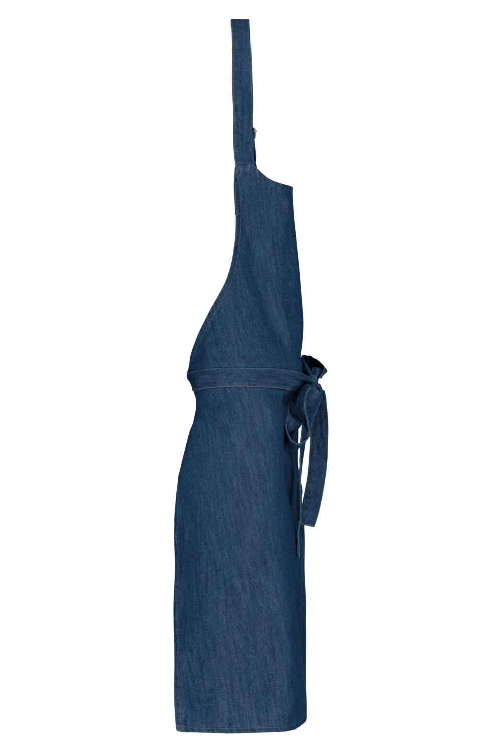 Image produit Image produit