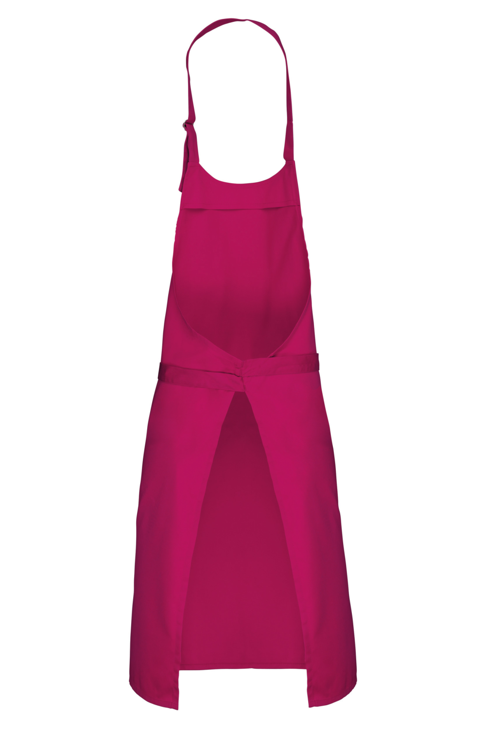 Image produit Image produit