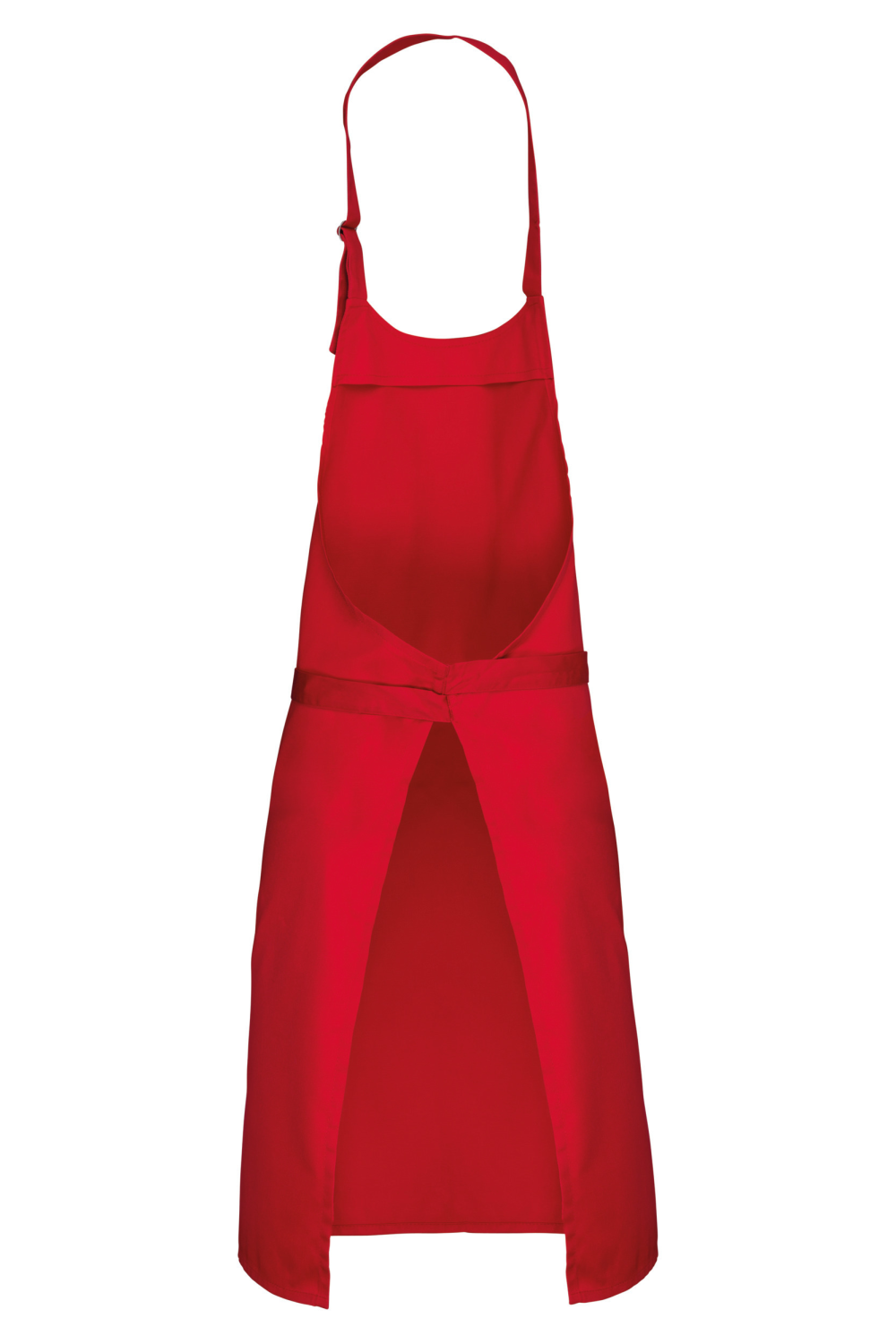 Image produit Image produit