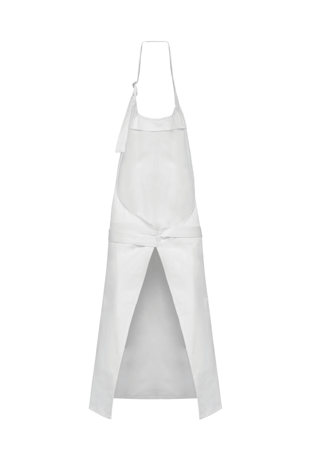 Image produit Image produit