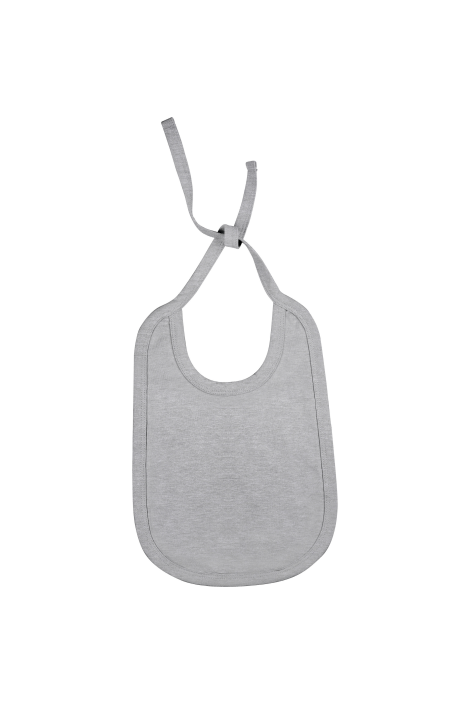 Image produit