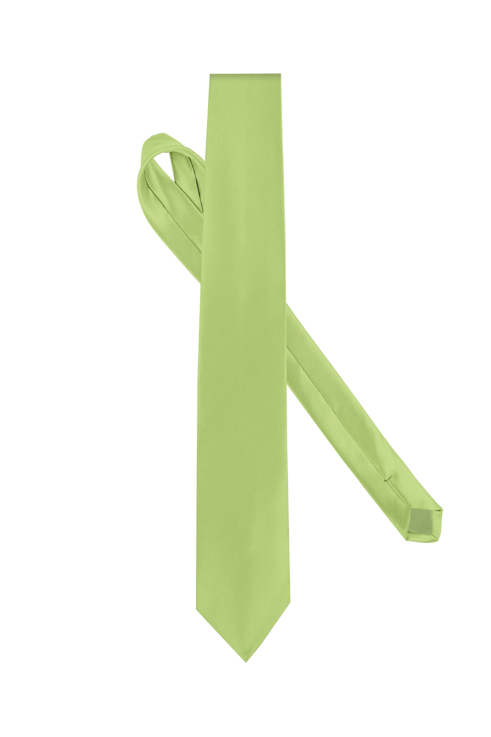 Image produit Image produit