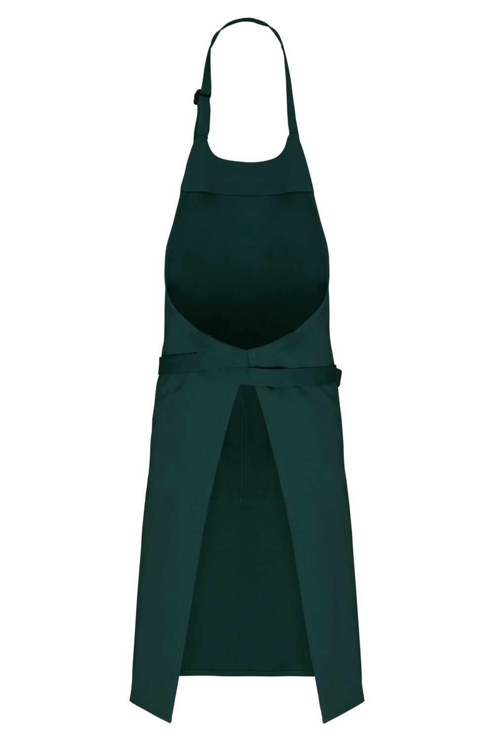 Image produit Image produit