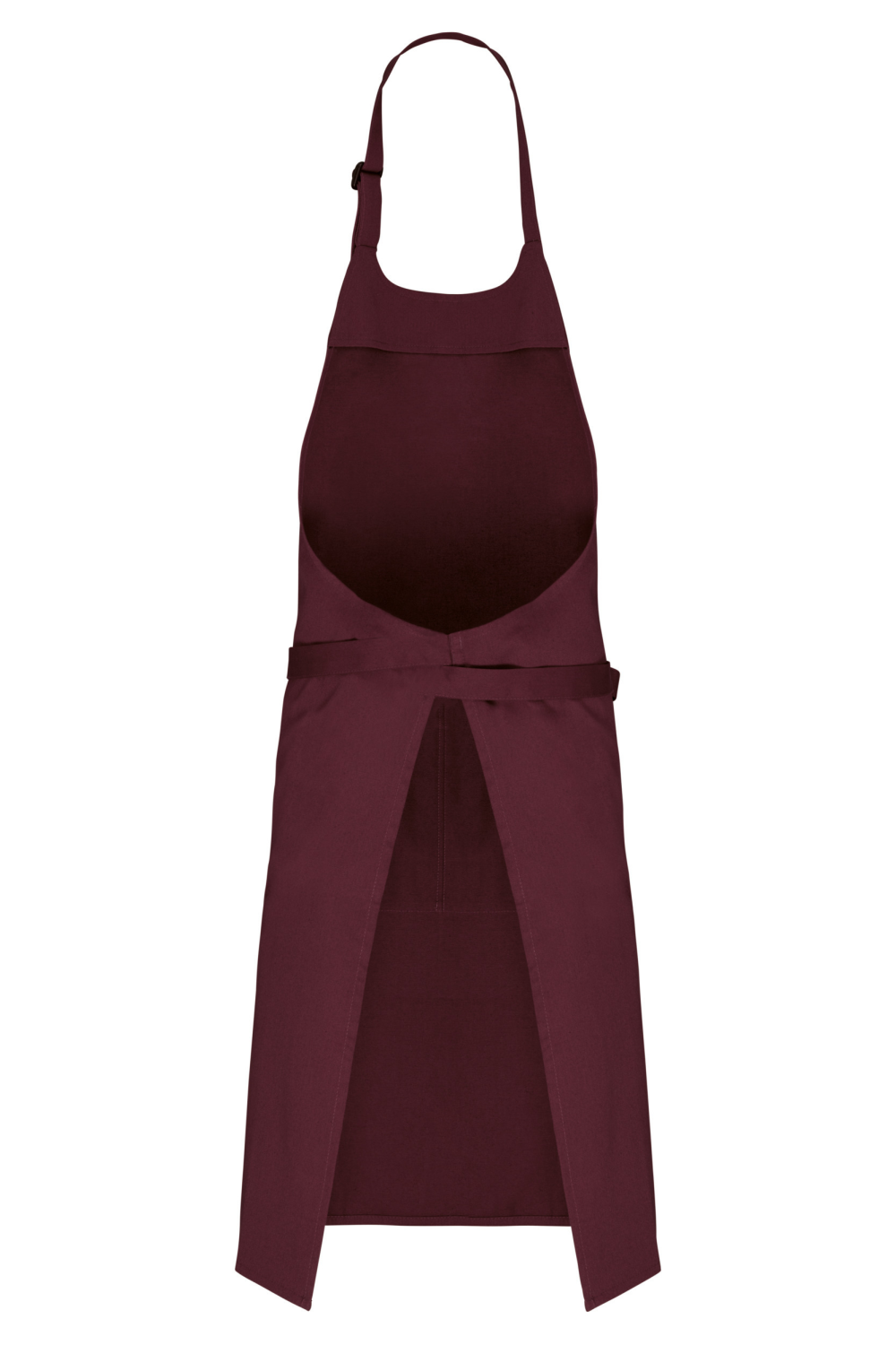 Image produit Image produit