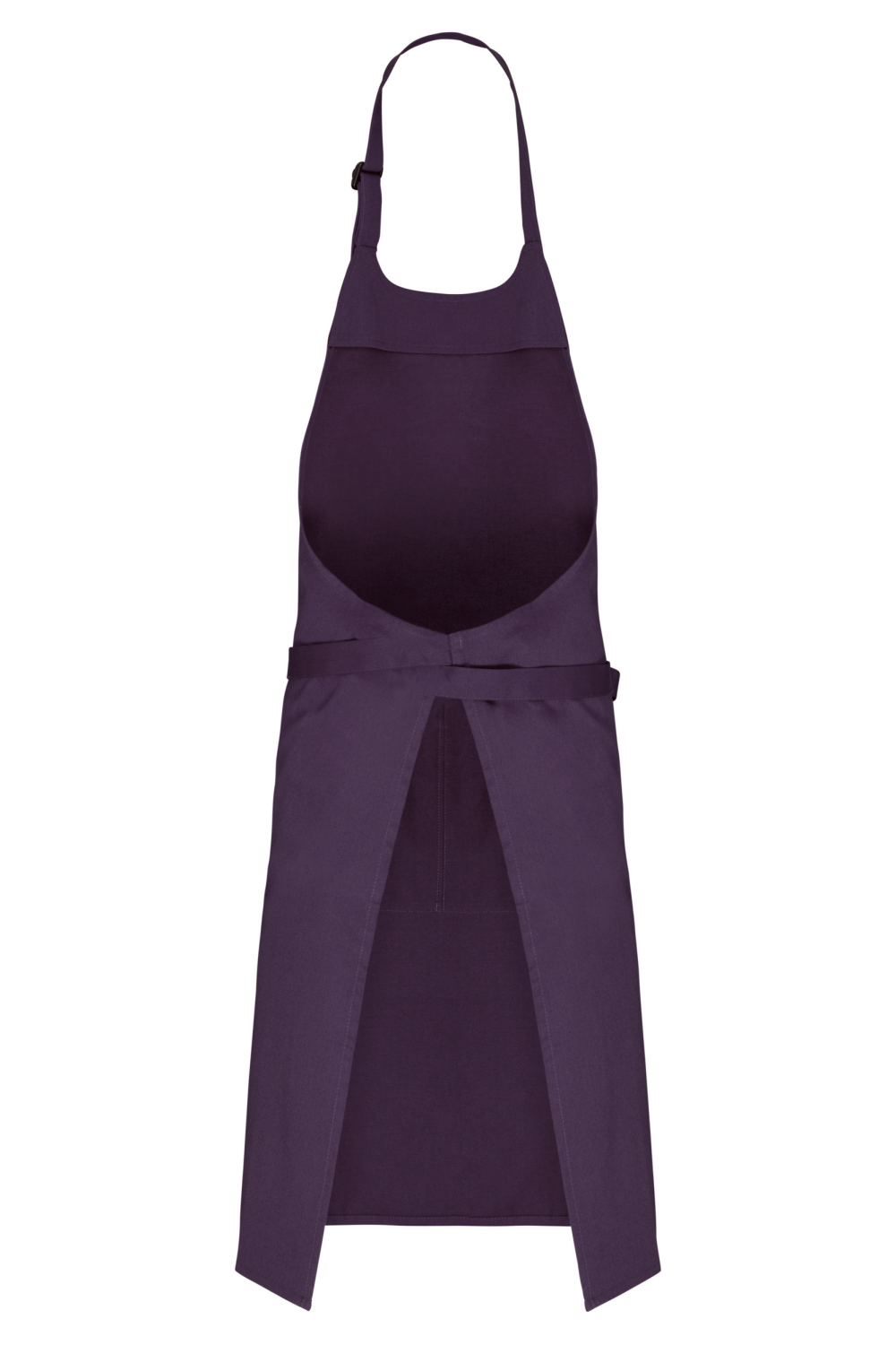 Image produit Image produit