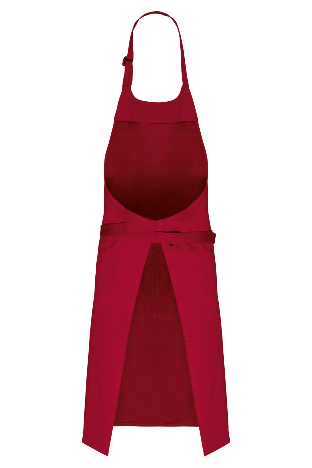 Image produit Image produit