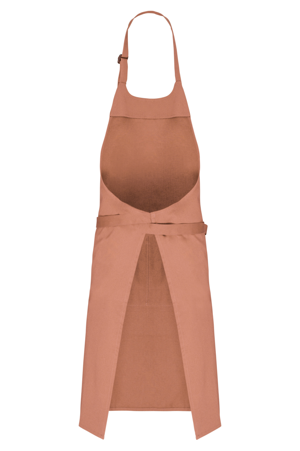 Image produit Image produit