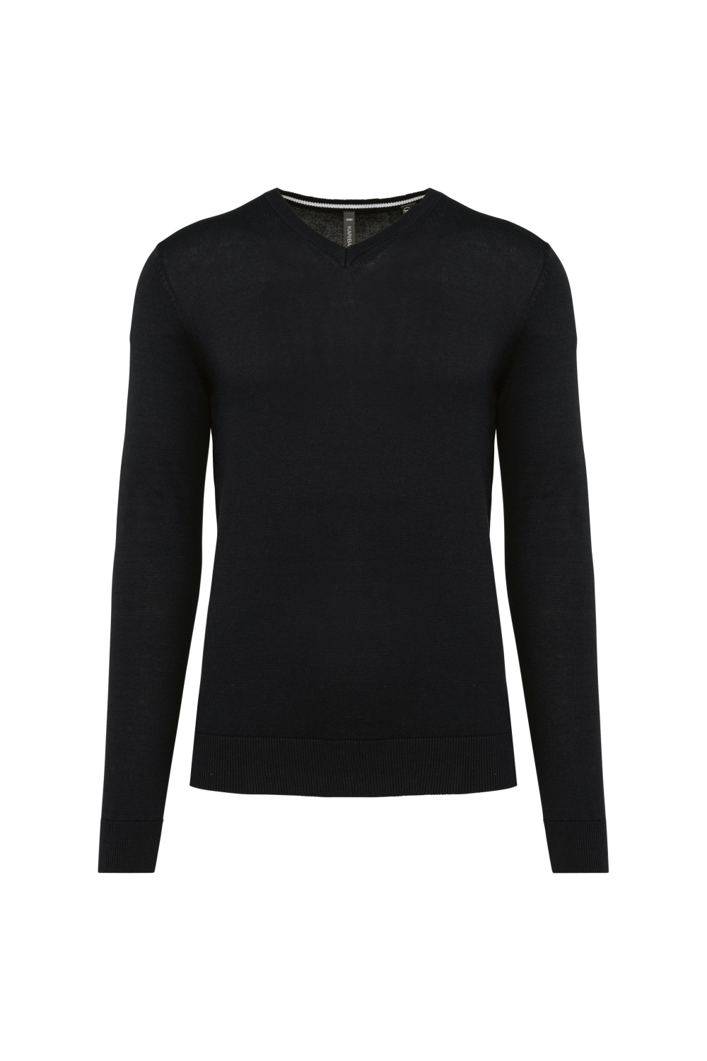 Image produit Image produit