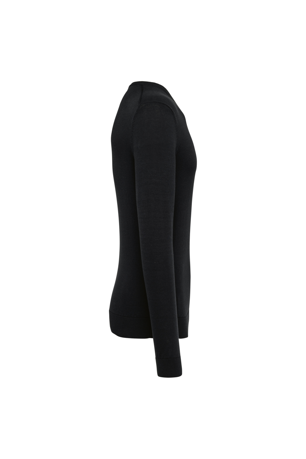 Image produit Image produit